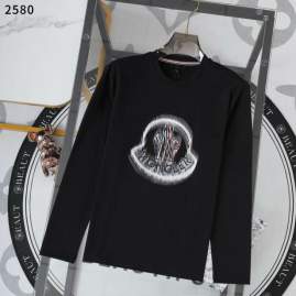 Picture of Moncler T Shirt Long _SKUMonclerM-4XL13xr5551710
